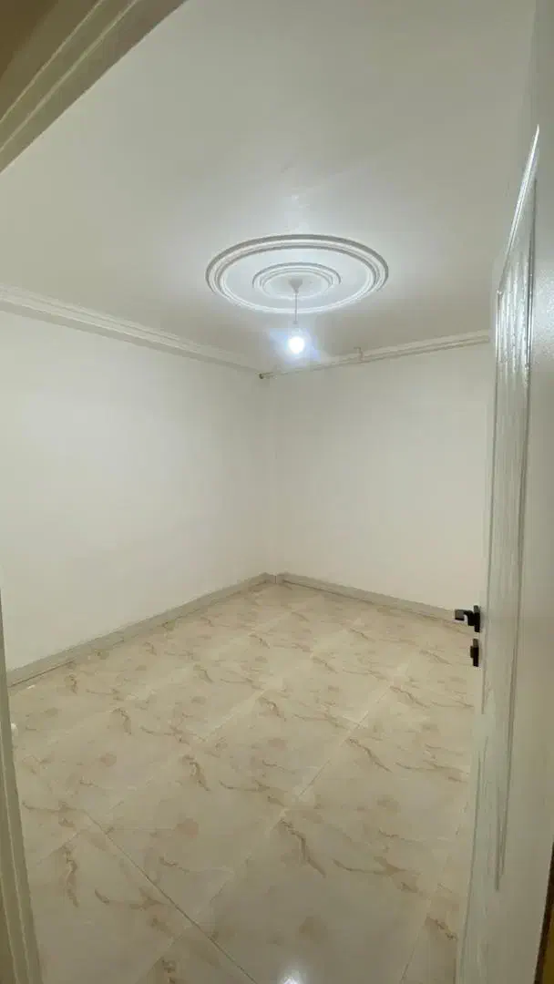 اجاره سالیانه خانه کلید نخورده|اجارهٔ خانه و ویلا|تالش, هشتپر|دیوار