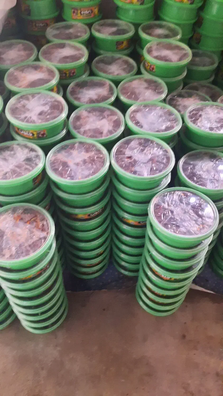 خرما ،برهی|عمده‌فروشی|برازجان, |دیوار