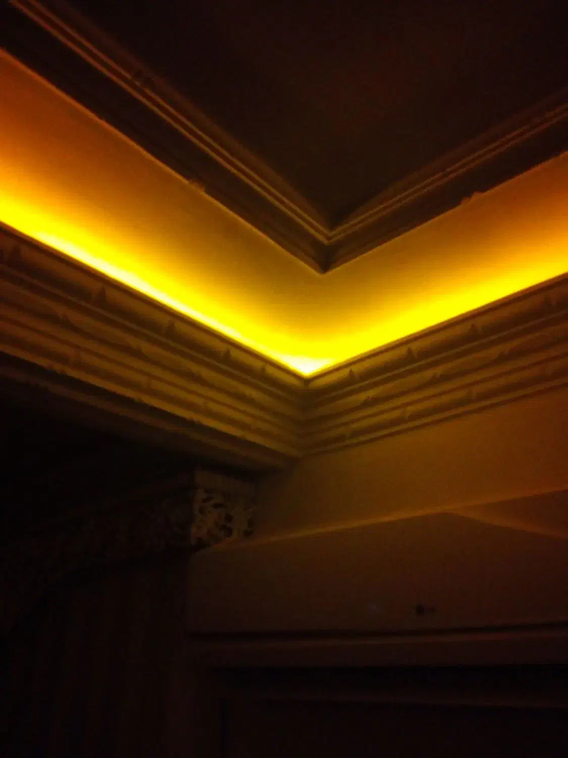 گچ کار گچکاری تخریب گچکار لکه گیری گچ کاری|خدمات پیشه و مهارت|رشت, معلم|دیوار