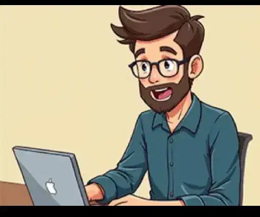 کار در منزل|استخدام رایانه و فناوری اطلاعات|زنجان, |دیوار