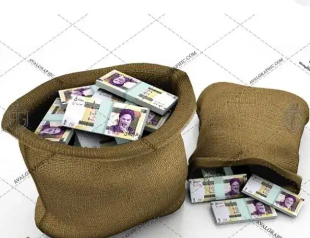 کار منزل با گوشی|استخدام رایانه و فناوری اطلاعات|کرج, گلشهر|دیوار