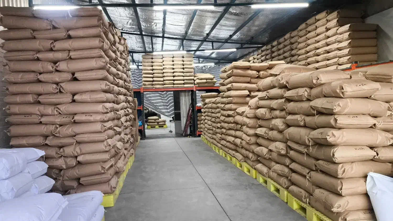 فروش عمده قهوه|عمده‌فروشی|باقرشهر, |دیوار