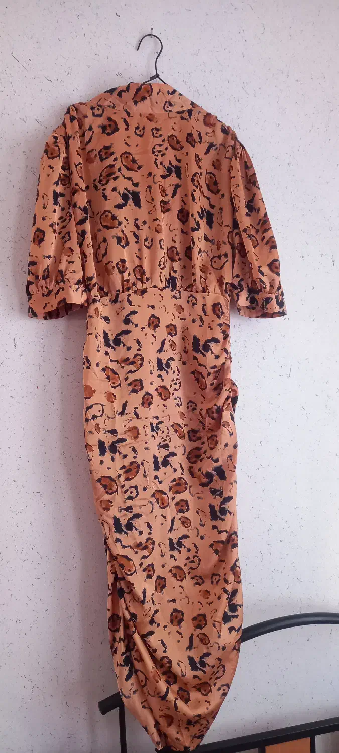 لباس های تک سایز زنانه|لباس|فریدونشهر, |دیوار