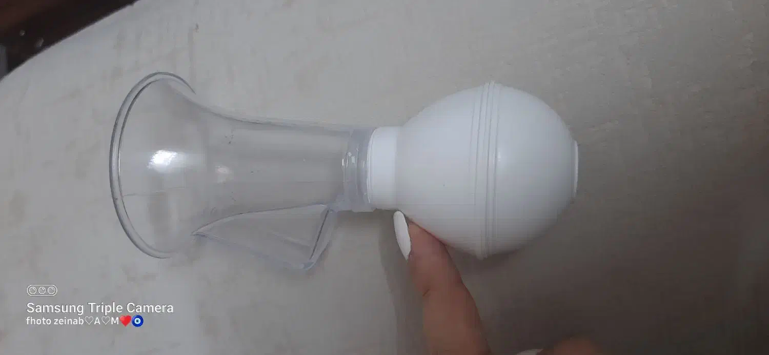 پک شیردهی|آرایشی، بهداشتی، درمانی|کاشان, دشت چال|دیوار