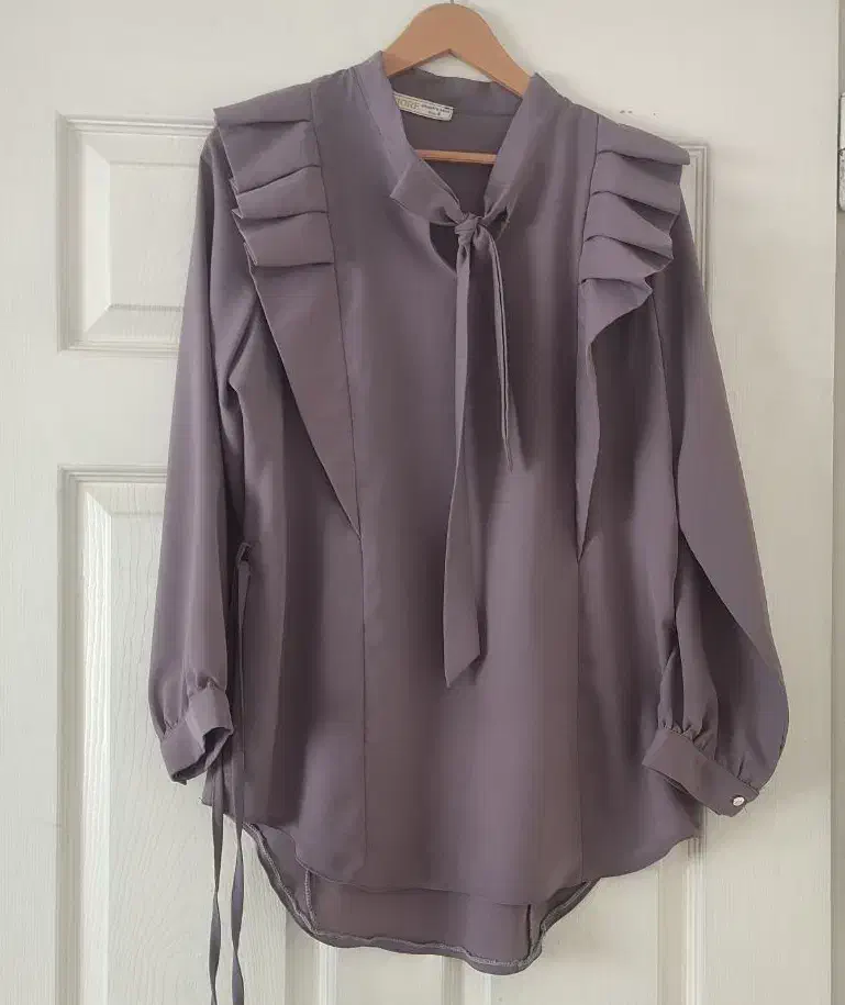 مانتو شومیز|لباس|همدان, |دیوار