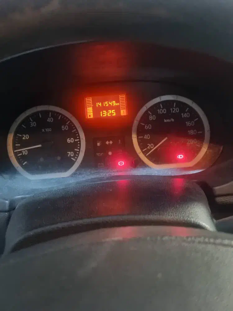 ال۹۰ مدل ۹۷|خودرو سواری و وانت|اردبیل, |دیوار