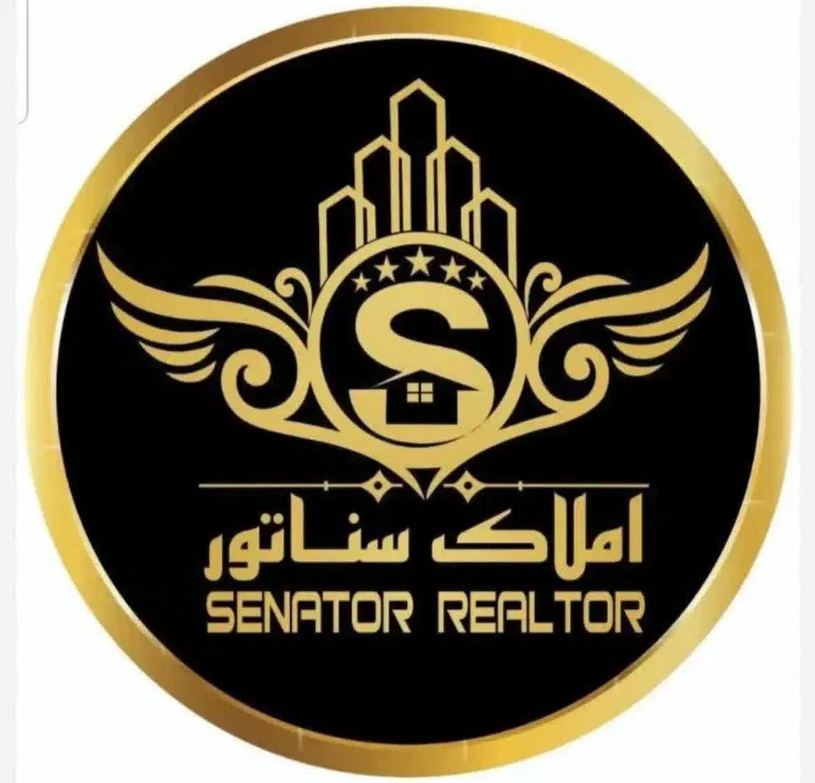 تک واحدی/نوساز/۱۳۷متری/مخابرات/سه خواب باپارکینگ|اجارهٔ آپارتمان|قرچک, مهدیه|دیوار