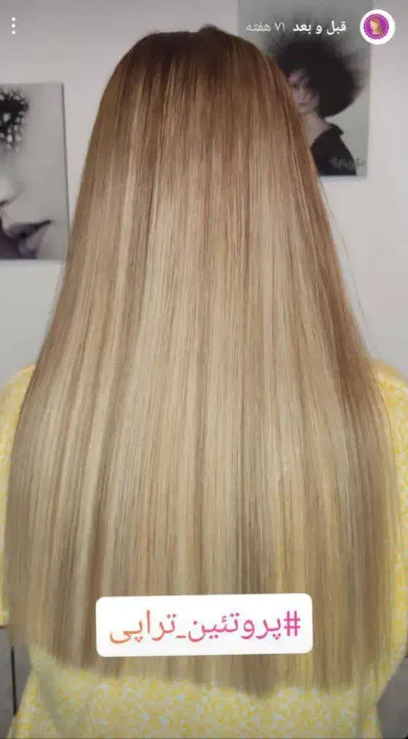 انجام تمامی خدمات تراپی|خدمات آرایشگری و زیبایی|فولادشهر, مسکن مهر فولادشهر|دیوار