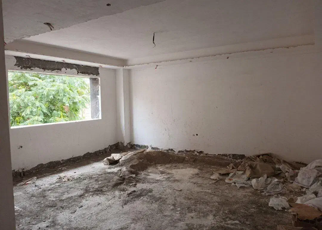 ۸۳ متری/نوساز/ یک میلیارد و سیصد|فروش آپارتمان|گرگان, |دیوار