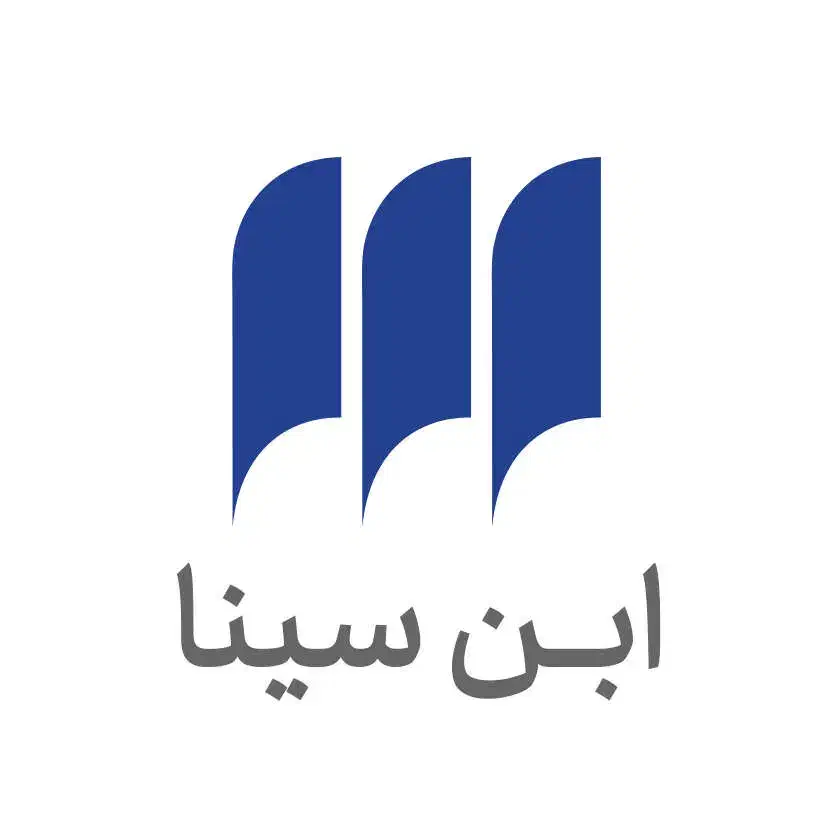 نیروی خدمات (نظافت و جابجایی کالا)|استخدام خدمات فروشگاه و رستوران|تهران, شهرک غرب|دیوار