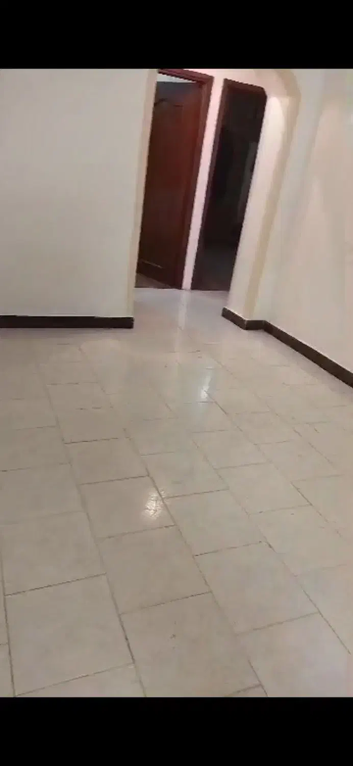 آپارتمان توشیبا|فروش آپارتمان|رشت, شهرک شهید رجایی|دیوار