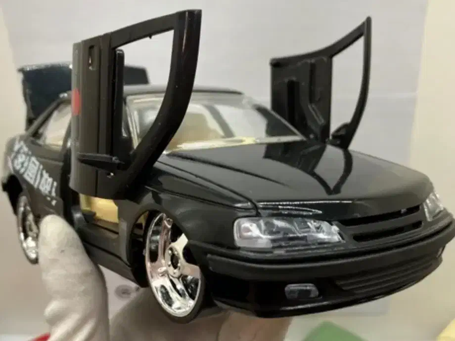 ماکت پارس|اسباب‌‌بازی|اصفهان, گرکان|دیوار