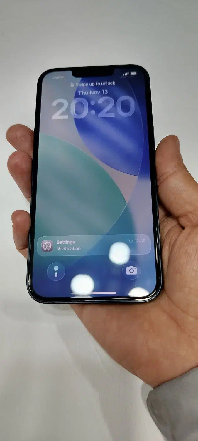 آیفون 13|موبایل|ارومیه, |دیوار