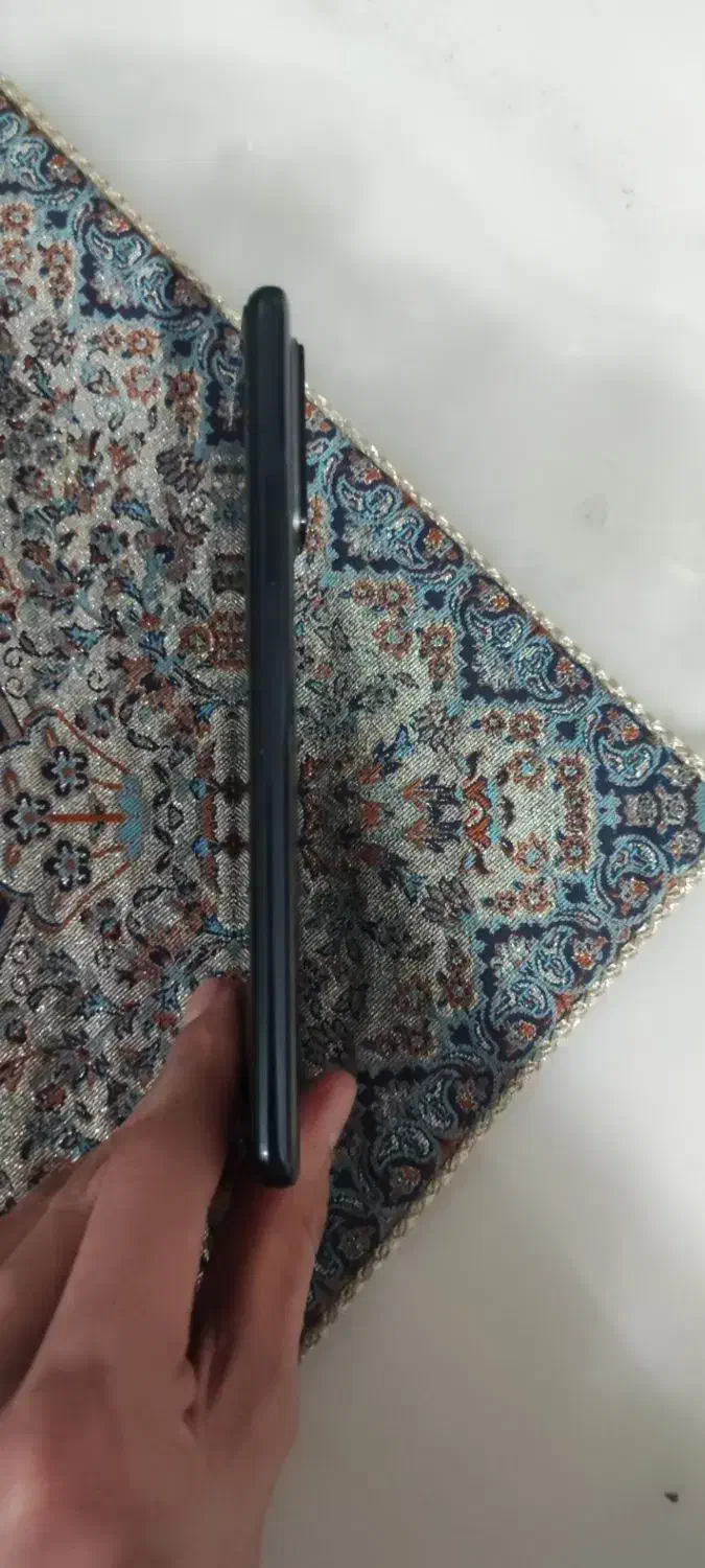 Redmi Note 10 Pro|موبایل|تبریز, |دیوار