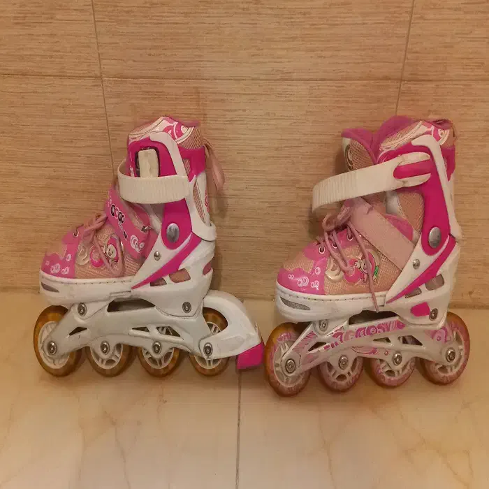 فروش اسکیت با قیمت مناسب - اسکوتر رایگان به خریدار|دوچرخه، اسکیت، اسکوتر|پردیس, فاز ۳|دیوار