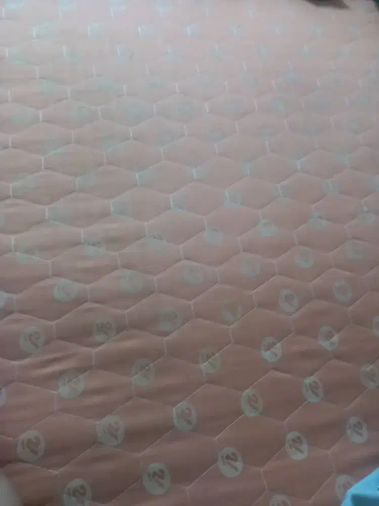 تخت دو نفره|تخت و سرویس خواب|بروجرد, |دیوار