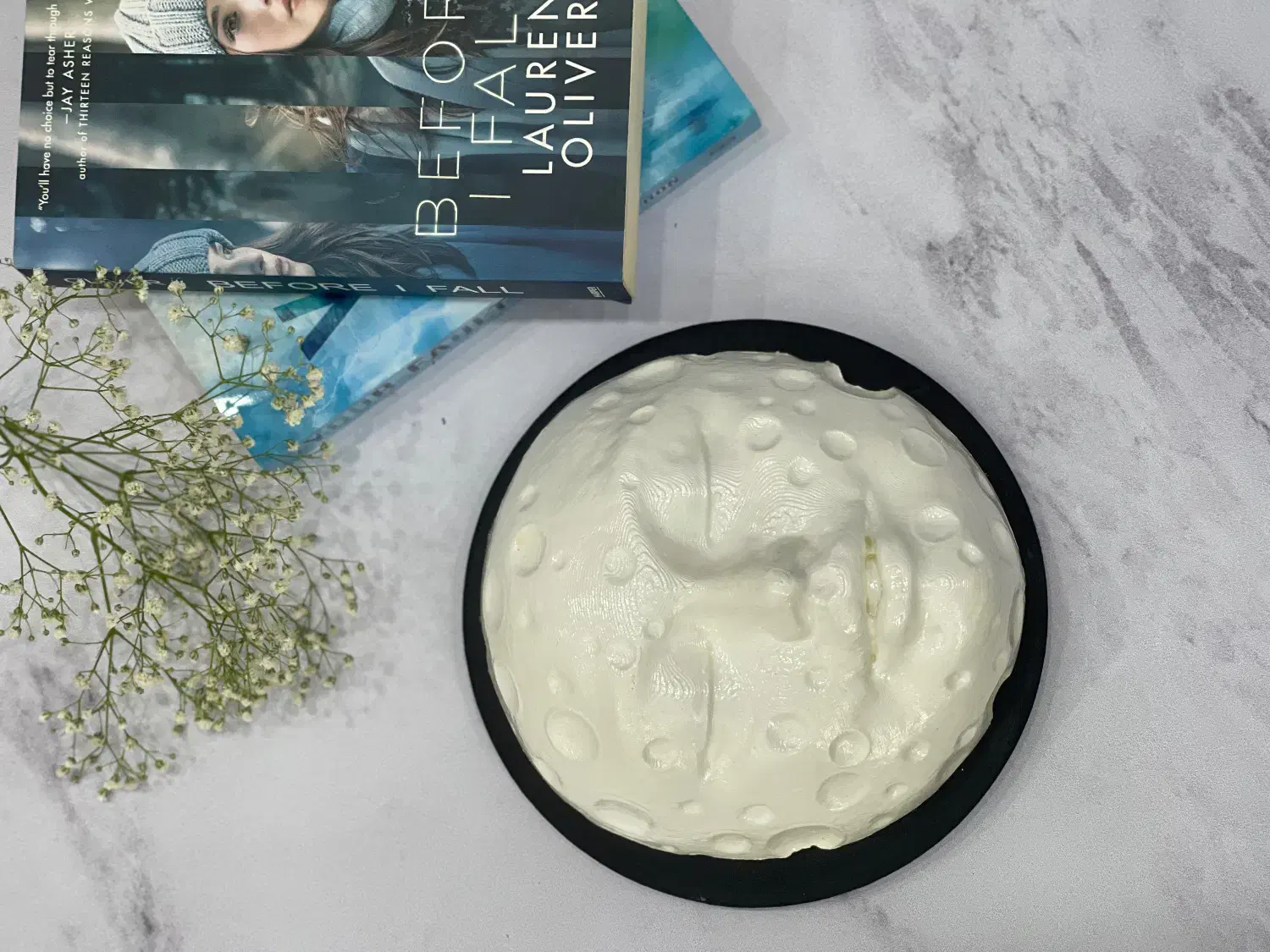 جا عودی ماه|مجسمه، تندیس، ماکت|بندر کنگان, |دیوار