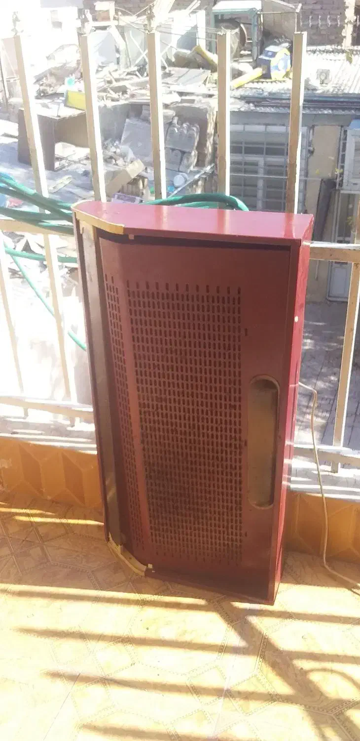 هوداشپزخانه|هود|کرمان, |دیوار