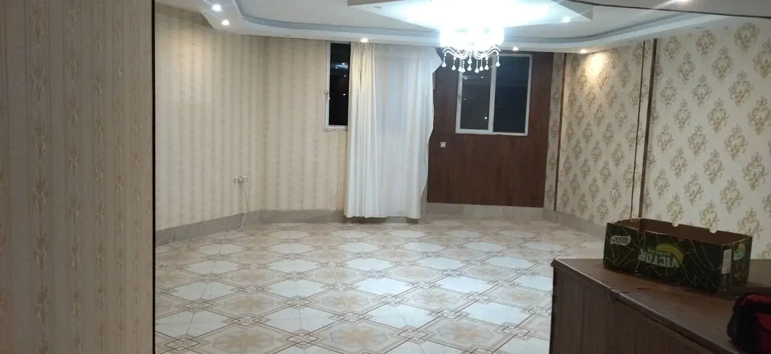 اجاره آپارتمان|اجارهٔ آپارتمان|سبزوار, امیر کبیر|دیوار