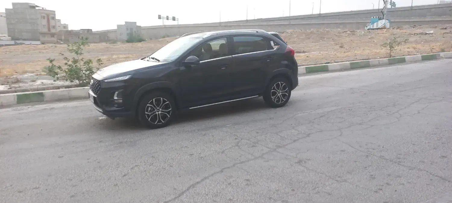 فروشی|خودرو سواری و وانت|تهران, وردآورد|دیوار