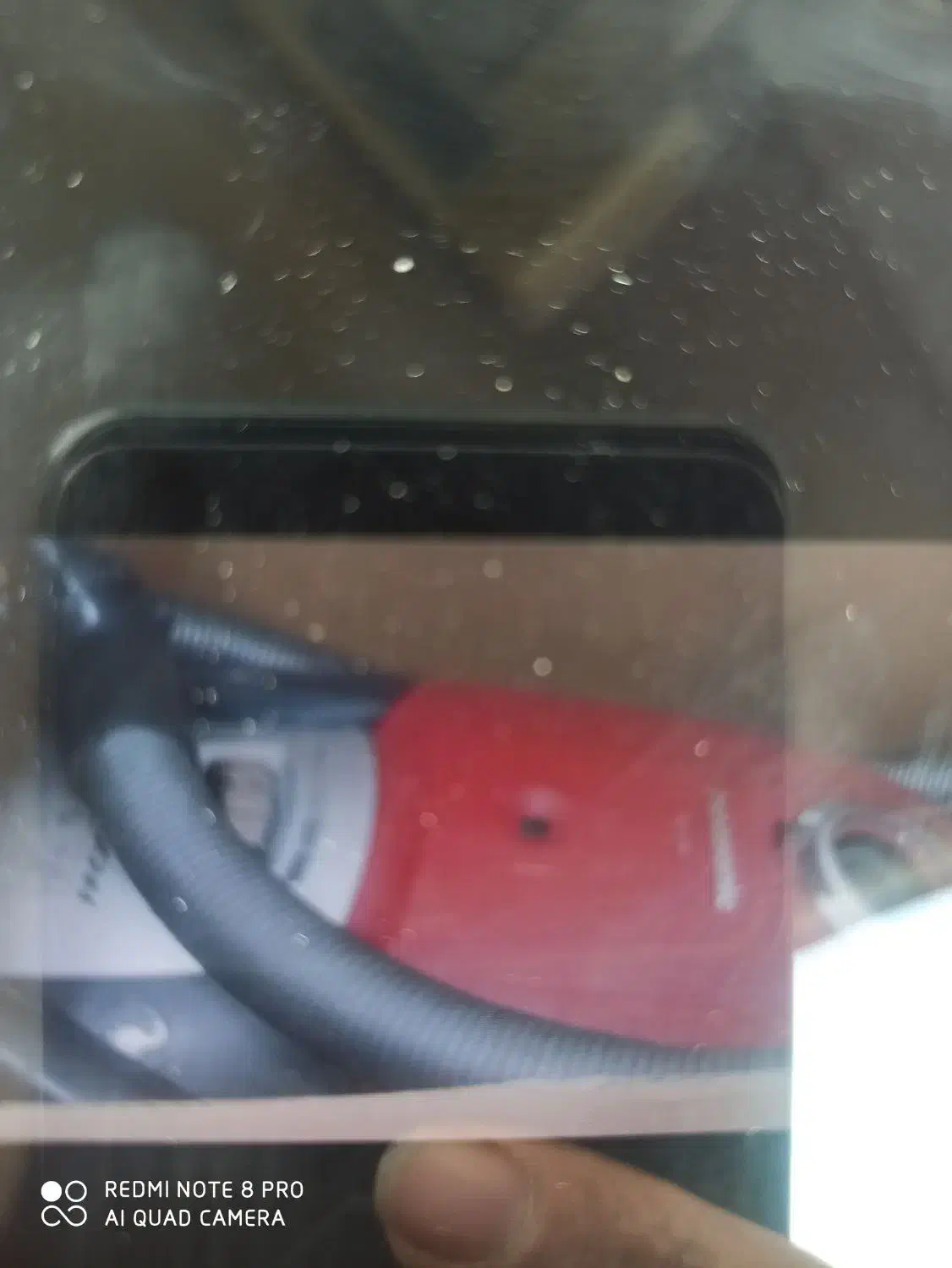 فرش هفتصدشانه درحدنو|فرش|کازرون, |دیوار