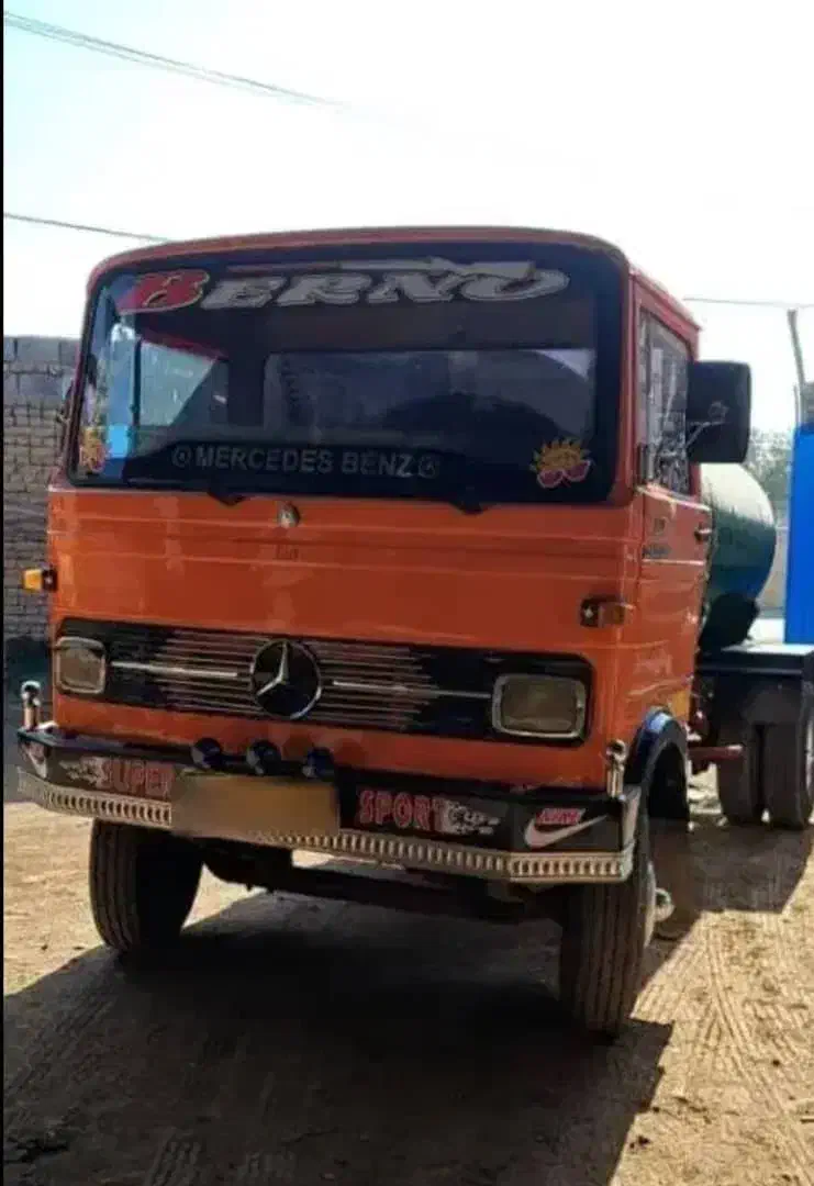 تخلیه چاه فاظلاب با تانکر|خدمات پیشه و مهارت|بندرعباس, |دیوار