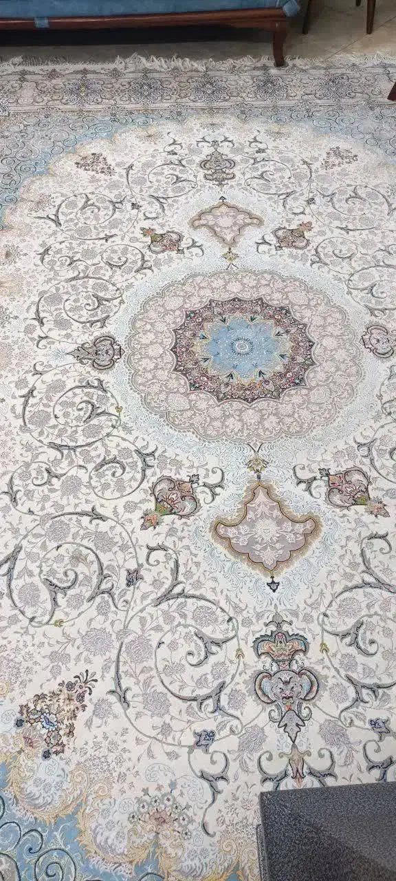 فرش ۹ متری|فرش|تهران, ارجمندی راد|دیوار