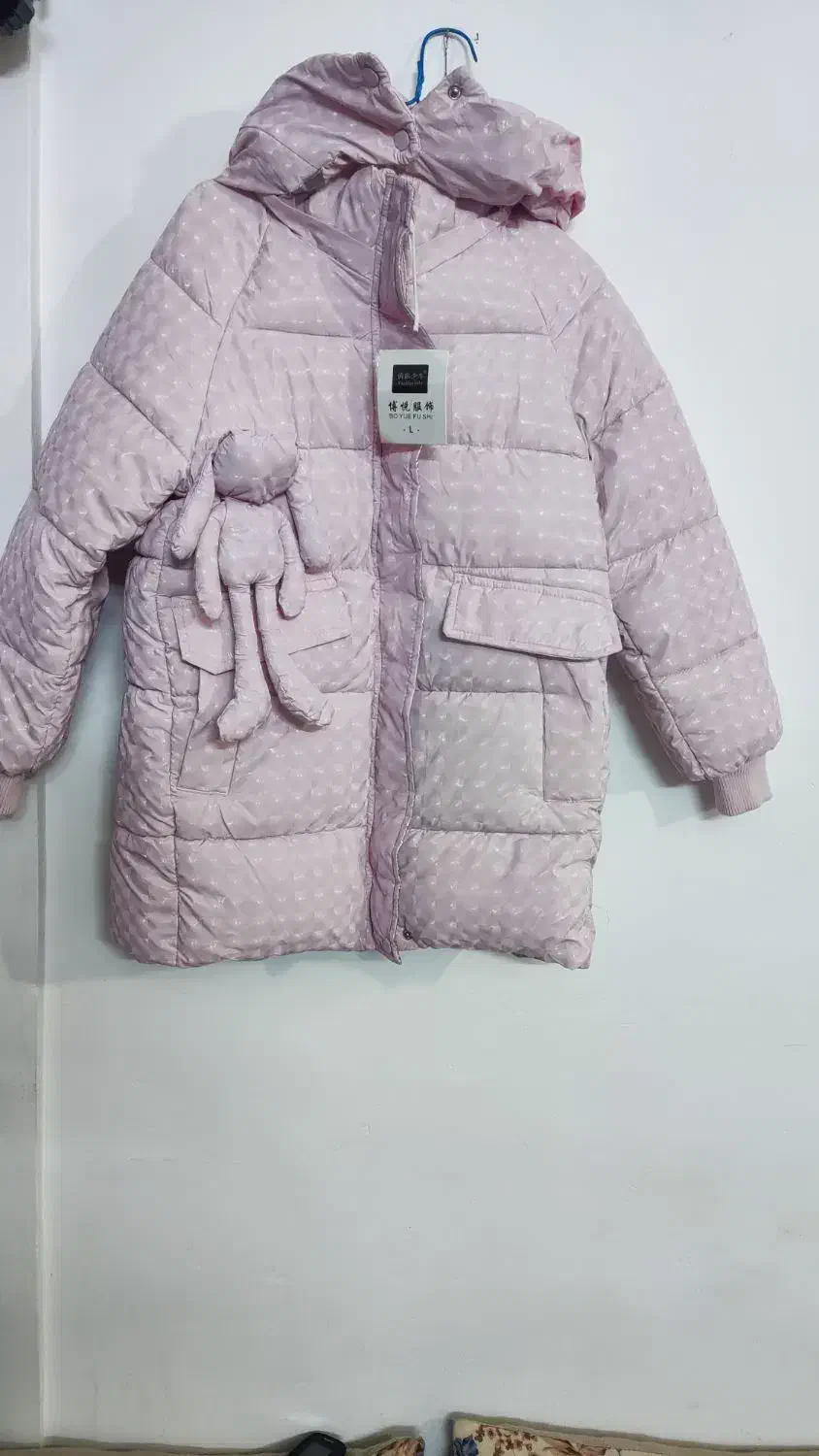 لباس و کفش زنانه و مردانه|لباس|زنجان, |دیوار