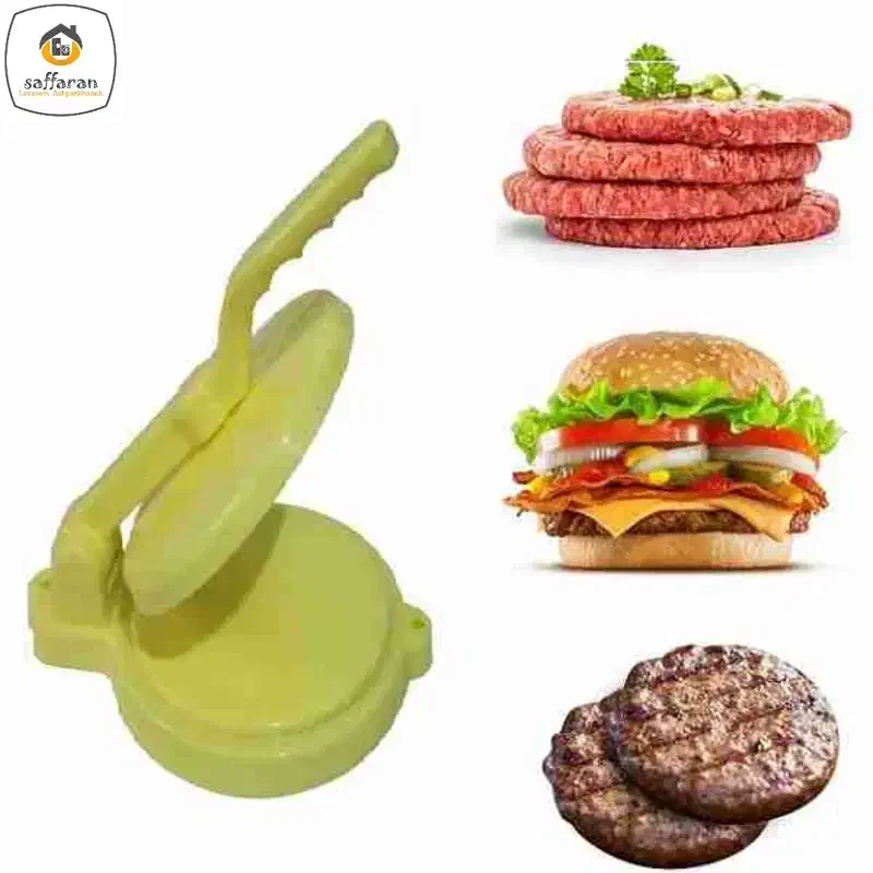 لوازم قنادی پاسارگاد|خدمات پذیرایی، مراسم|قم, بلوار امین و ساحلی|دیوار