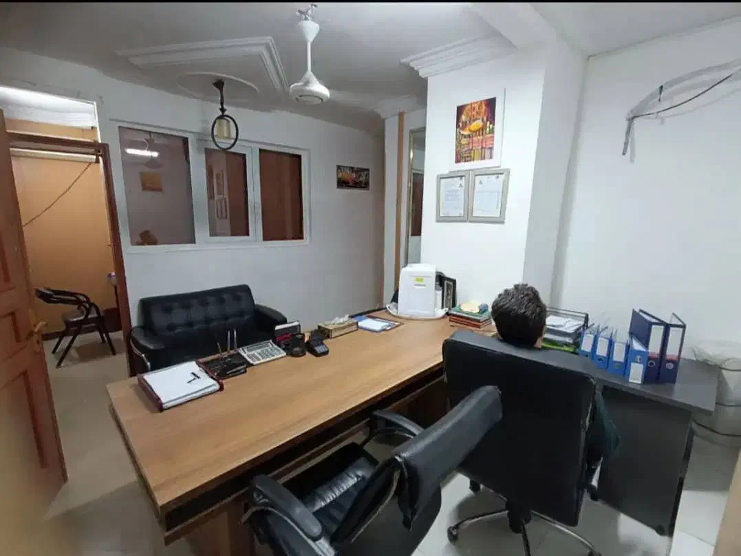 استخدام|استخدام اداری و مدیریت|تهران, تهرانپارس غربی|دیوار