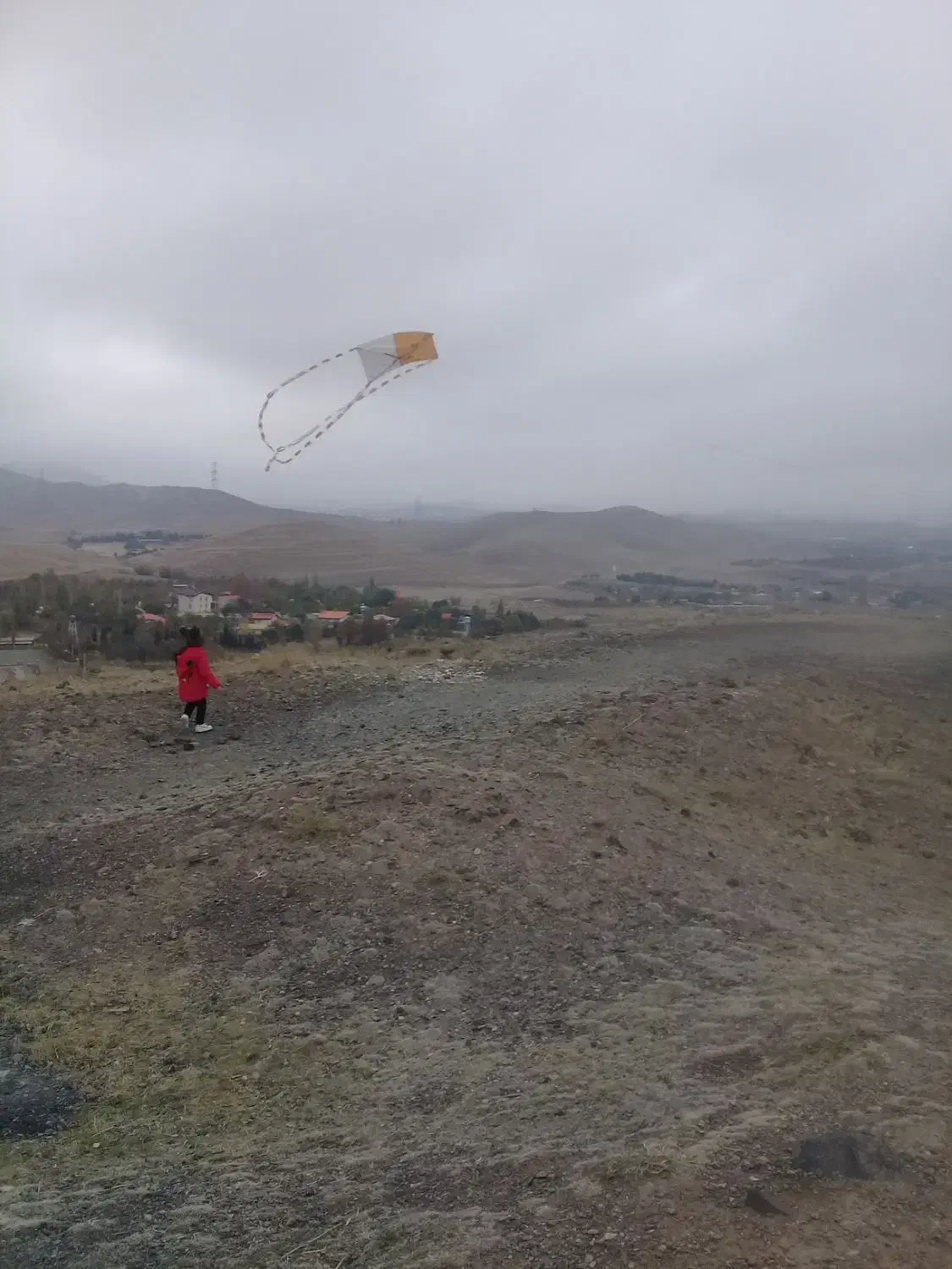 زمین کشاورزی و گلخانه|فروش دفتر صنعتی، کشاورزی، تجاری|بوئین زهرا, |دیوار