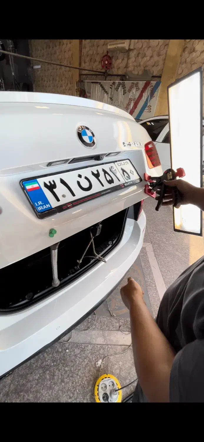 به نقاش ماهر نیازمندیم|استخدام صنعتی، فنی، مهندسی|تهران, هوانیروز|دیوار