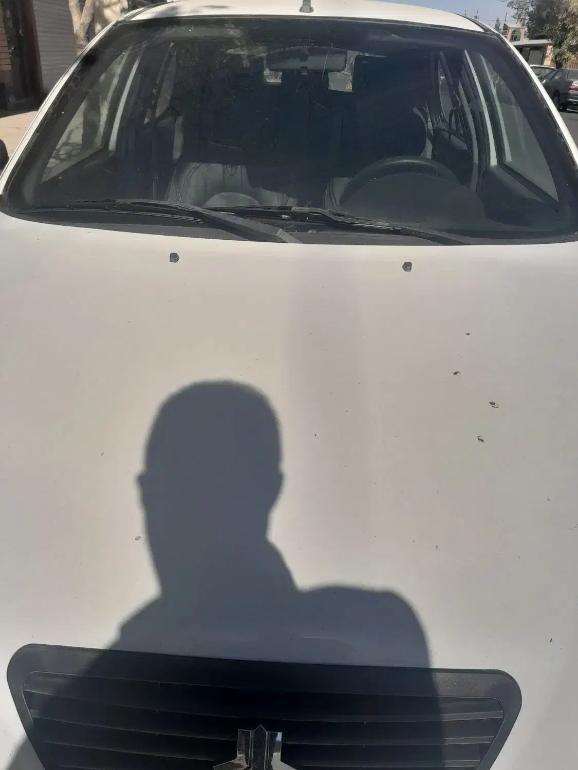 تیبا ۲ مدل ۹۸ تمیز و کم کار|خودرو سواری و وانت|مشهد, امامیه (شهرک غرب)|دیوار