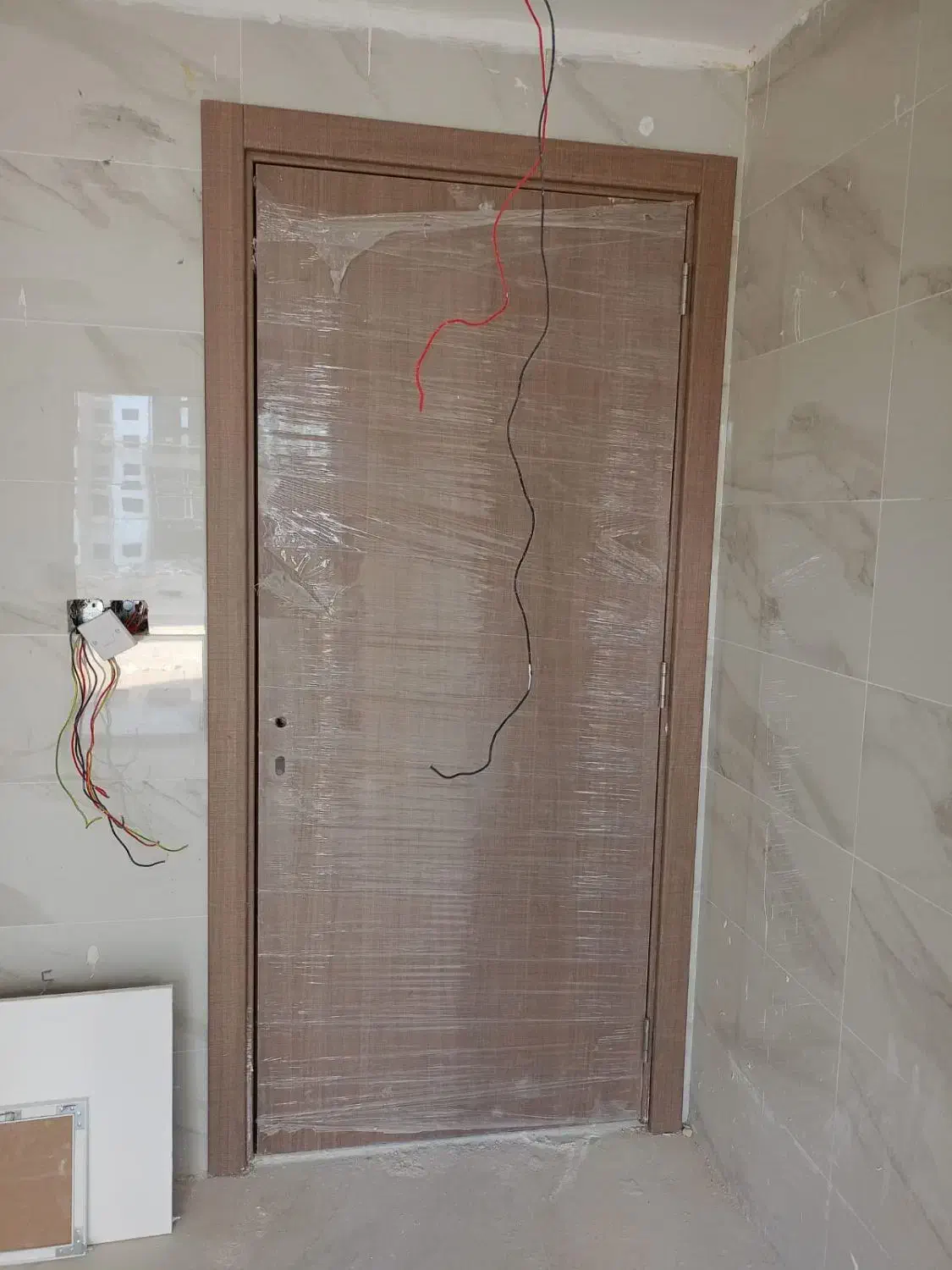 کارگر کاشی کار|استخدام معماری، عمران و ساختمانی|کرمانشاه, |دیوار