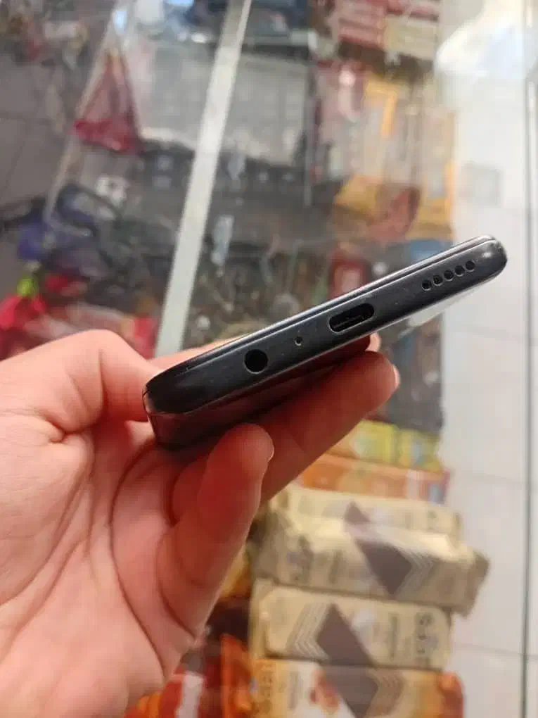 گوشیhonorx7 نو|موبایل|شیراز, مسلم|دیوار