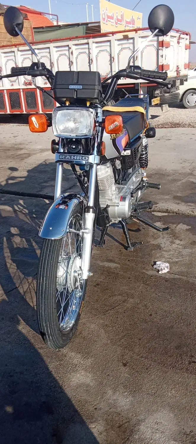 110|موتورسیکلت|اسفراین, |دیوار