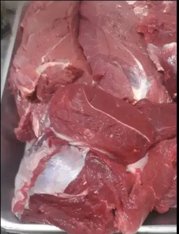 گو.شت. چرخی.وخورشتی|خوردنی و آشامیدنی|هشتگرد, هشتگرد قدیم|دیوار