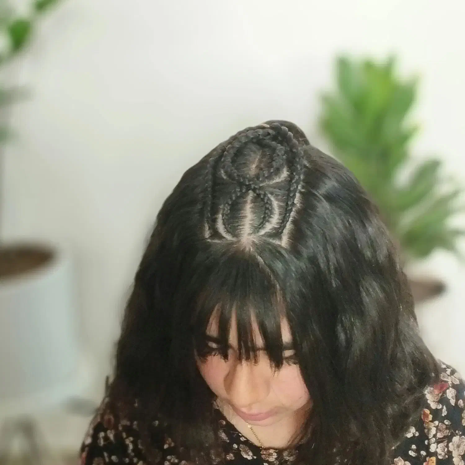 اکستنشن مژه 100هزار|خدمات آرایشگری و زیبایی|خرم‌آباد, |دیوار