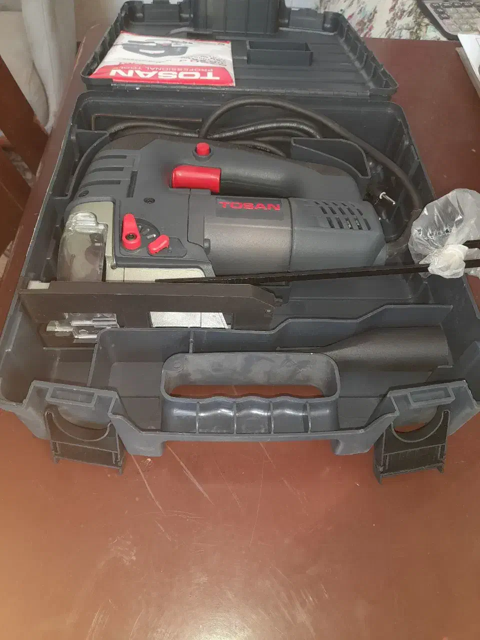 فروش ابزار صنعتی|ابزارآلات|ساوه, |دیوار