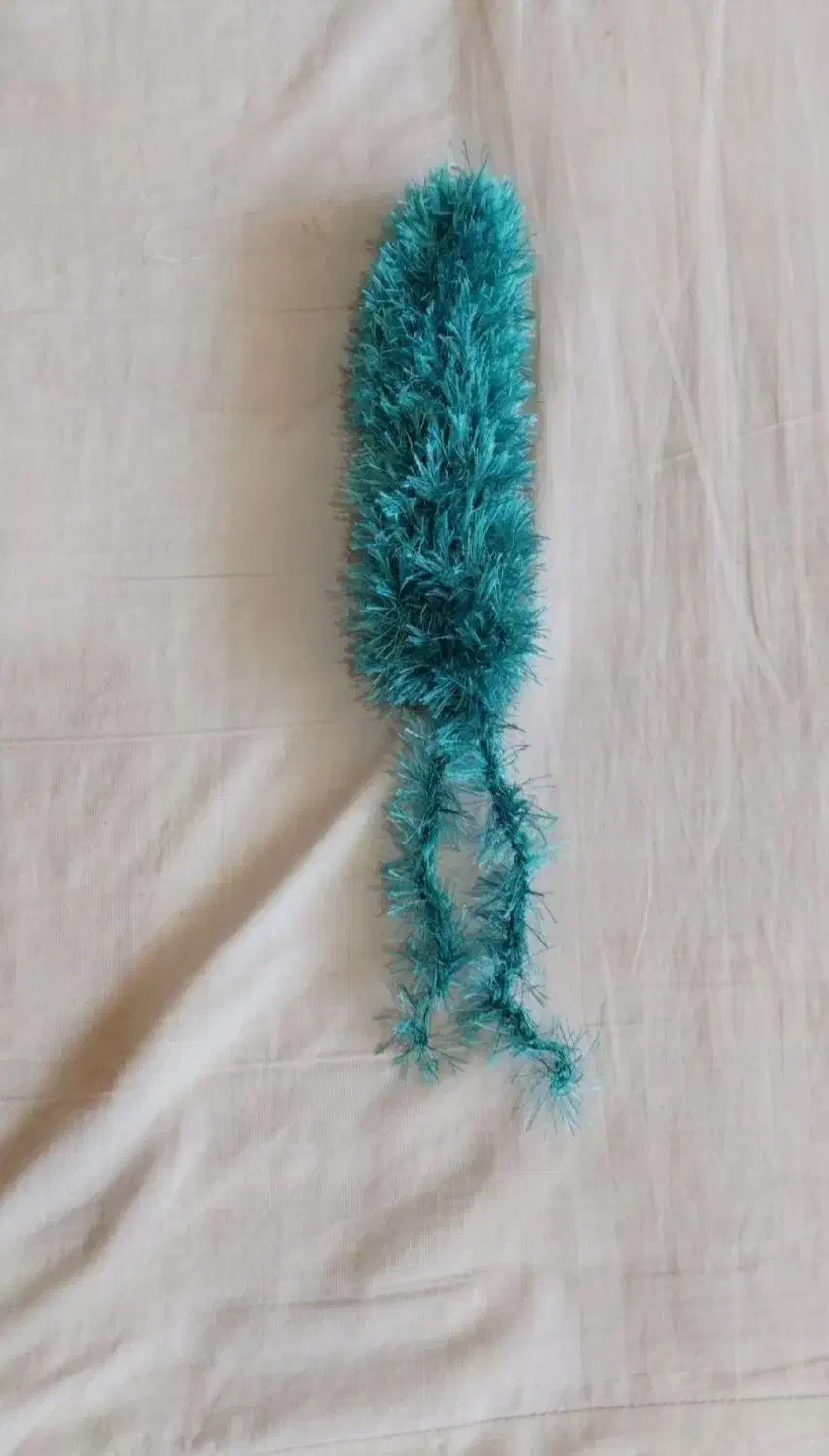 سرشیر آب بافتنی|مصالح و تجهیزات ساختمان|بروجرد, |دیوار