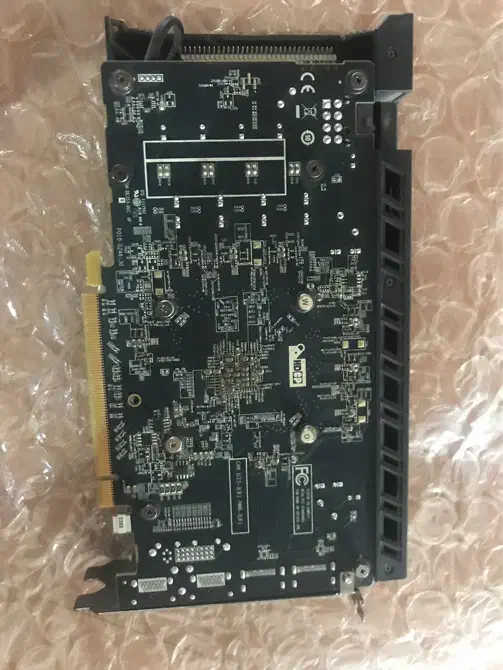 کارت گرافیک Rx470 نیترو|قطعات و لوازم جانبی رایانه|رشت, گلسار|دیوار