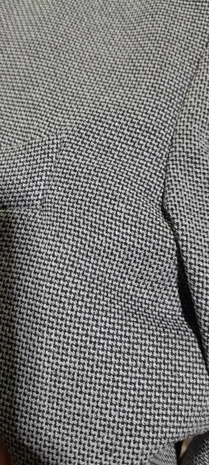 کت مردانه|لباس|کرمانشاه, |دیوار