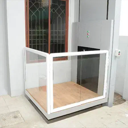 آسانسور (اقساطی)کششی و هیدرولیک انواع بالابر|خدمات پیشه و مهارت|تهران, چیذر|دیوار