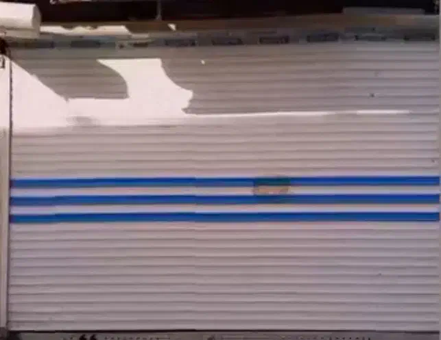 مغازه اجاره ای|اجارهٔ مغازه و غرفه|سرپل ذهاب, |دیوار