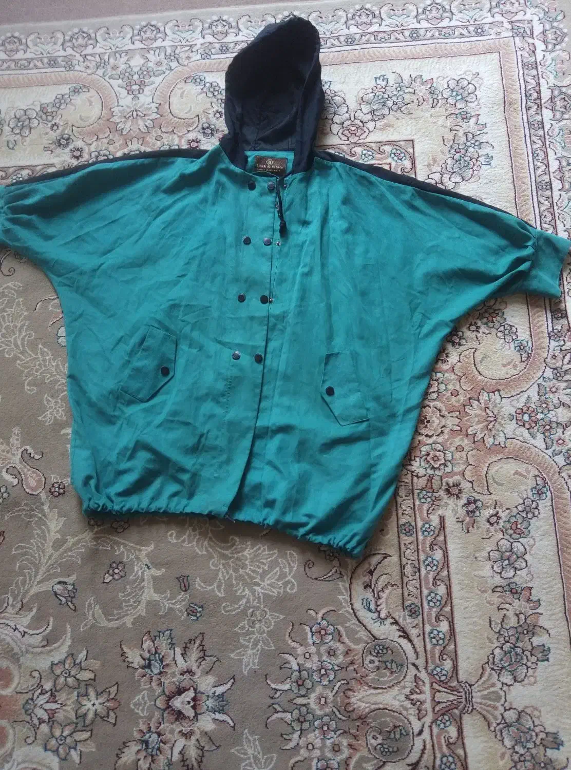 لباس|لباس|سبزوار, جوادیه شرقی|دیوار