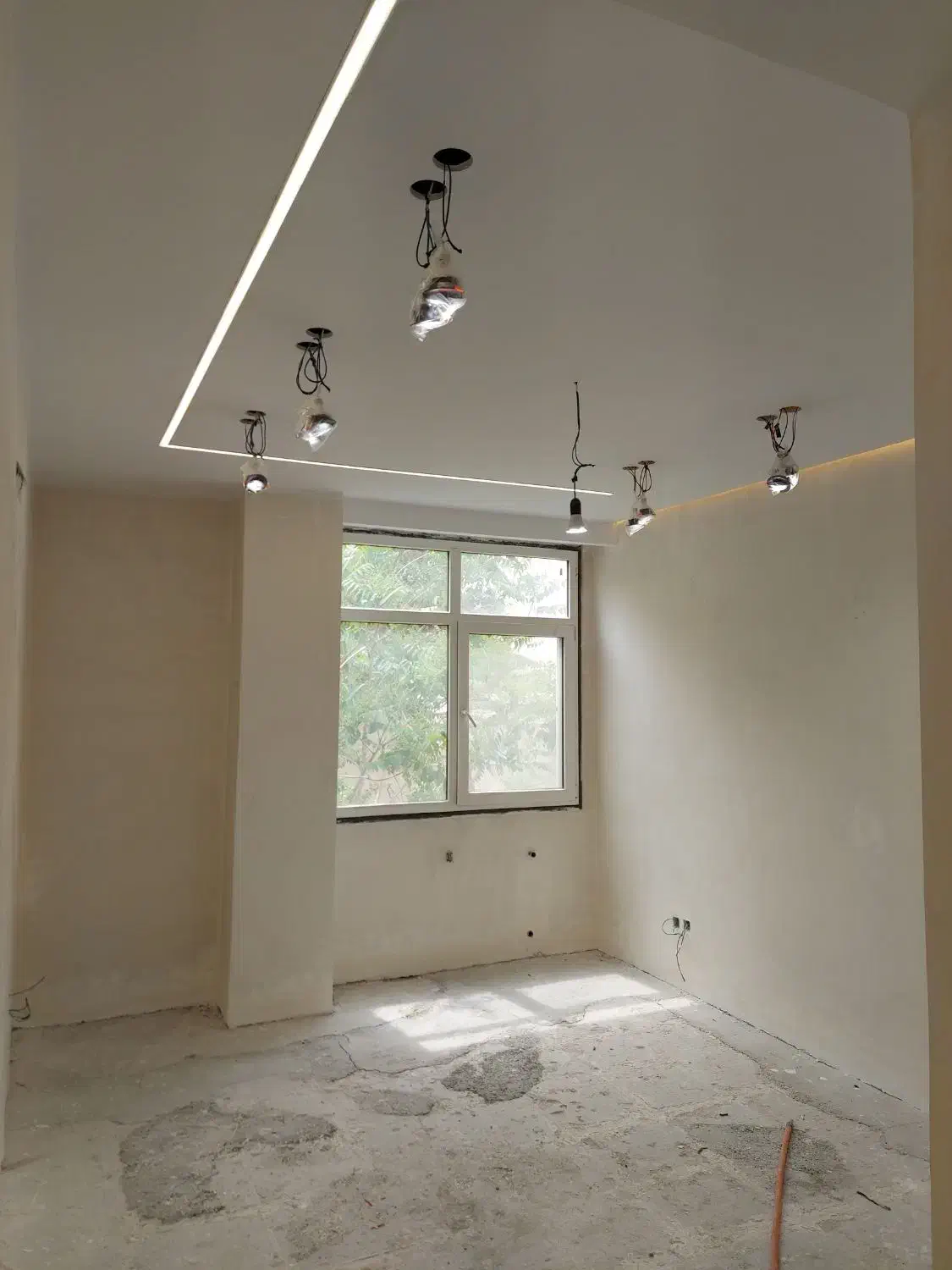 اجرای کناف در ایلخچی با۲۵سال سابقه|خدمات پیشه و مهارت|ایلخچی, |دیوار