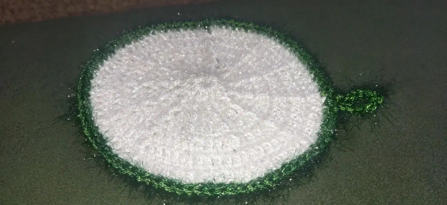 اسکاج برفی|لوازم نظافت|بیرجند, |دیوار