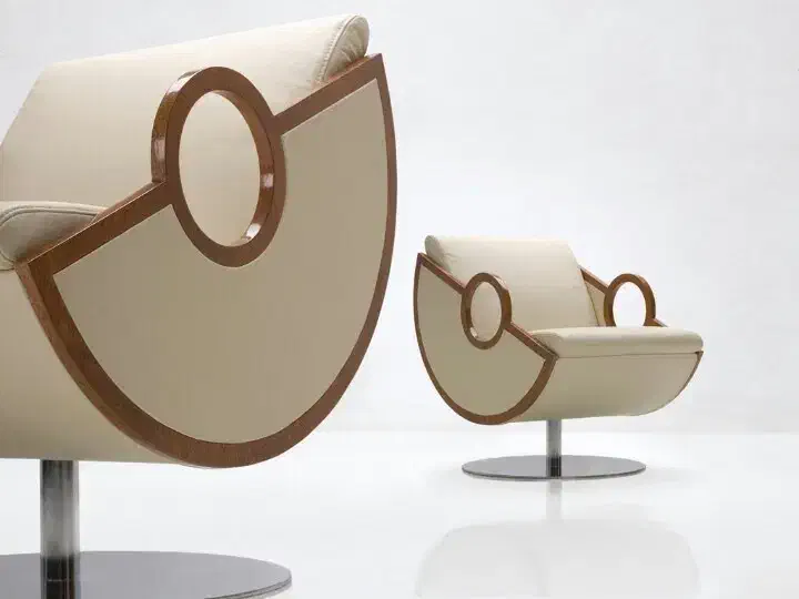 تولیدی دیکوری|مجسمه، تندیس، ماکت|ارومیه, |دیوار