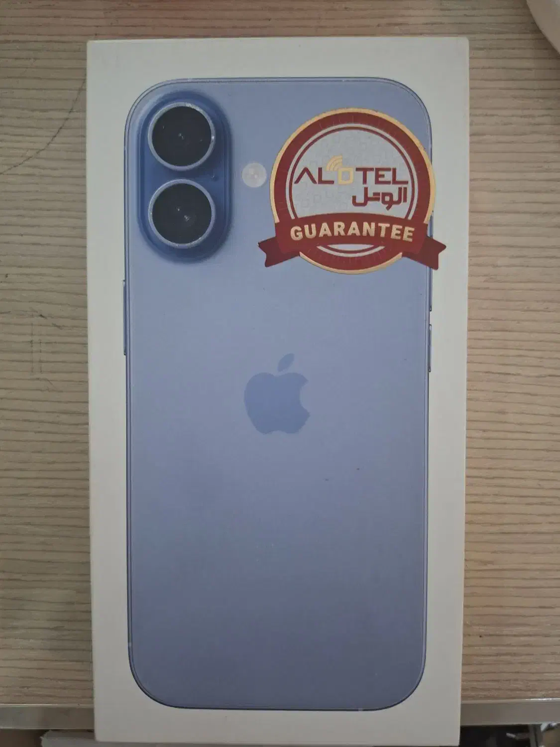 آیفون ۱۷ نرمال|موبایل|تهران, آسمان|دیوار