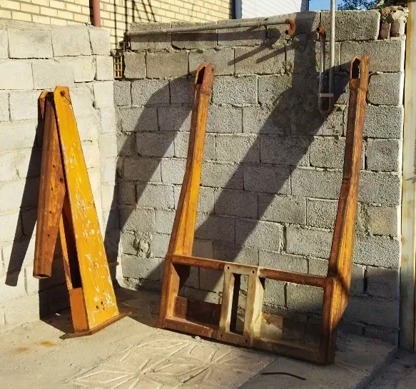 موتور درآر ممانیکی|ابزارآلات|خسروشاه, |دیوار